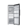 Lodówka Samsung RR39C7EC5B1 EF Twin No Frost 186cm Grafitowa Stal AI 387L - 1309844 - zdjęcie 9